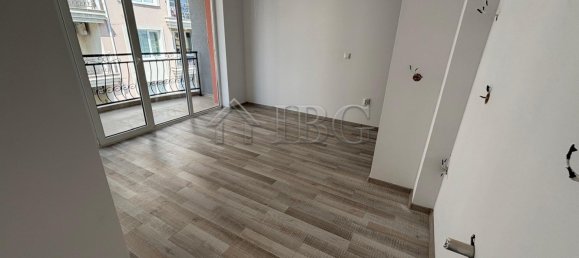 2 غرف نوم شقة في Sveti Vlas, Bulgaria رقم 1161 3