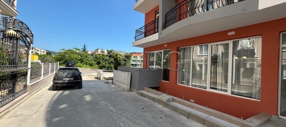 2 غرف نوم شقة في Sveti Vlas, Bulgaria رقم 1161 17