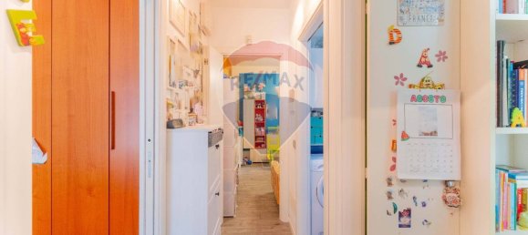 3 bedrooms Apartment in Busto Arsizio, Italy No. 329685 10