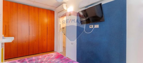 3 bedrooms Apartment in Busto Arsizio, Italy No. 329685 16