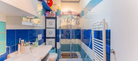 3 bedrooms Apartment in Busto Arsizio, Italy No. 329685 12