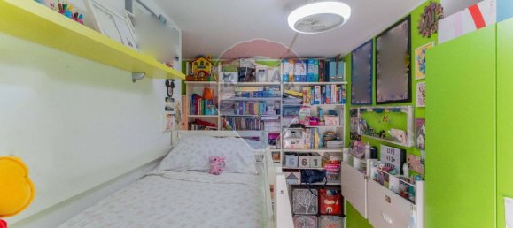 3 bedrooms Apartment in Busto Arsizio, Italy No. 329685 22