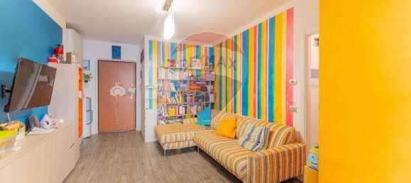 3 bedrooms Apartment in Busto Arsizio, Italy No. 329685 3