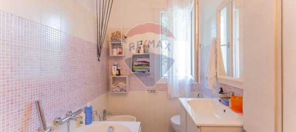 3 bedrooms Apartment in Busto Arsizio, Italy No. 329685 18