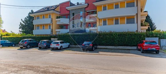 3 bedrooms Apartment in Busto Arsizio, Italy No. 329685 35