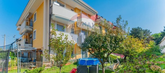 3 bedrooms Apartment in Busto Arsizio, Italy No. 329685 32