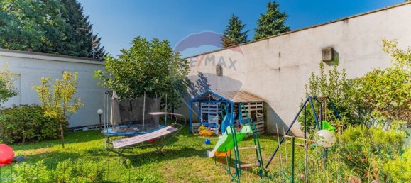 3 bedrooms Apartment in Busto Arsizio, Italy No. 329685 26