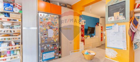 3 bedrooms Apartment in Busto Arsizio, Italy No. 329685 8