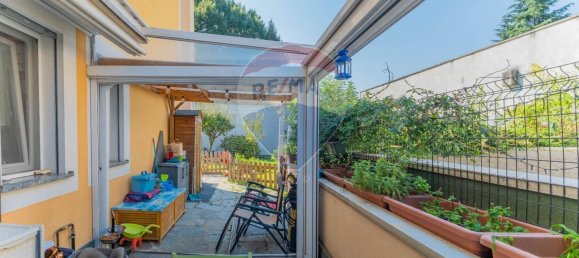 3 bedrooms Apartment in Busto Arsizio, Italy No. 329685 24