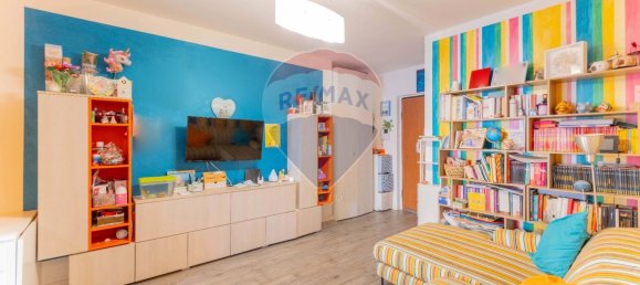 3 bedrooms Apartment in Busto Arsizio, Italy No. 329685 5