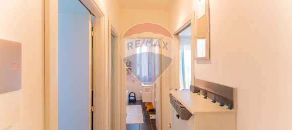 3 bedrooms Apartment in Busto Arsizio, Italy No. 329685 9