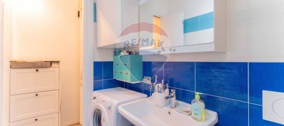 3 bedrooms Apartment in Busto Arsizio, Italy No. 329685 13