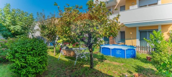 3 bedrooms Apartment in Busto Arsizio, Italy No. 329685 28