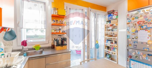 3 bedrooms Apartment in Busto Arsizio, Italy No. 329685 7