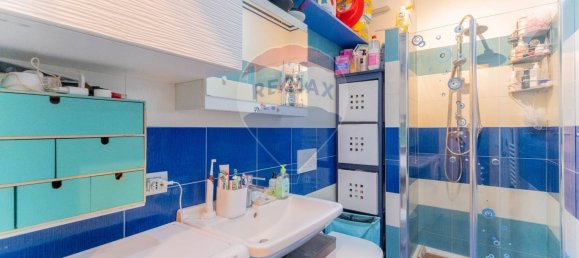 3 bedrooms Apartment in Busto Arsizio, Italy No. 329685 11