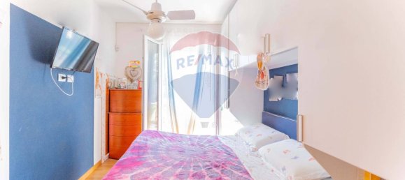 3 bedrooms Apartment in Busto Arsizio, Italy No. 329685 15