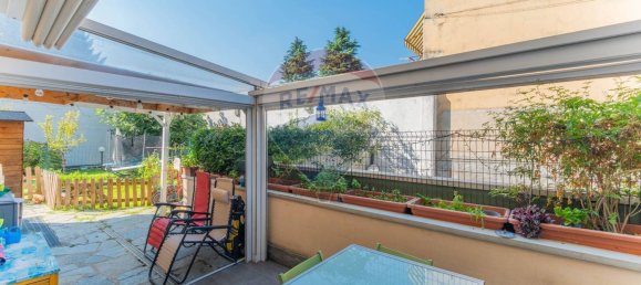 3 bedrooms Apartment in Busto Arsizio, Italy No. 329685 23