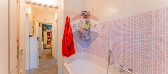 3 bedrooms Apartment in Busto Arsizio, Italy No. 329685 19