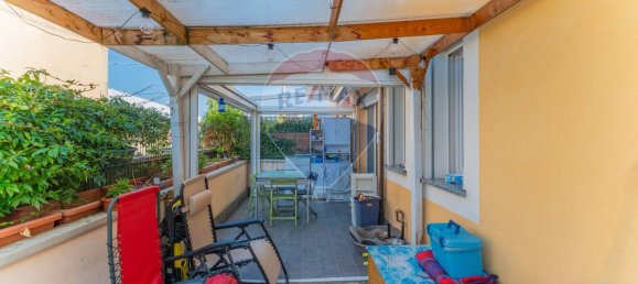 3 bedrooms Apartment in Busto Arsizio, Italy No. 329685 25