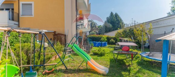 3 bedrooms Apartment in Busto Arsizio, Italy No. 329685 30