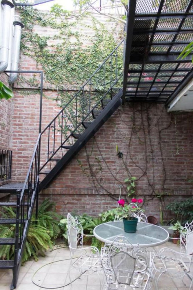 3 bedrooms House in Buenos Aires, Argentina No. 85125