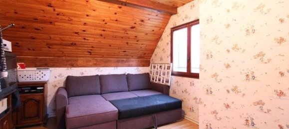 3 bedrooms House in Valdampierre, France No. 235791 7