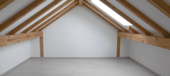 5-Zimmer Haus in Zwickau, Germany, Nr. 234734 12