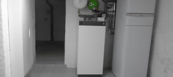 5-Zimmer Haus in Zwickau, Germany, Nr. 234734 16