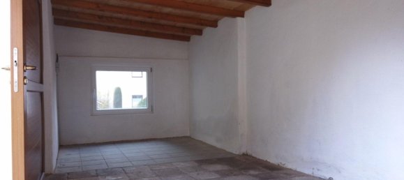 5-Zimmer Haus in Zwickau, Germany, Nr. 234734 4