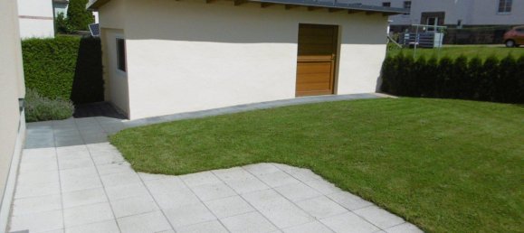 5-Zimmer Haus in Zwickau, Germany, Nr. 234734 3