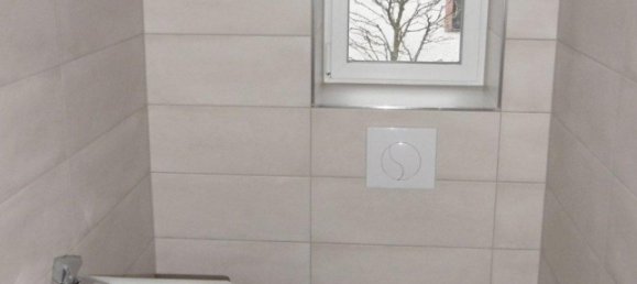 5-Zimmer Haus in Zwickau, Germany, Nr. 234734 5