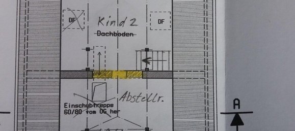 5-Zimmer Haus in Zwickau, Germany, Nr. 234734 20