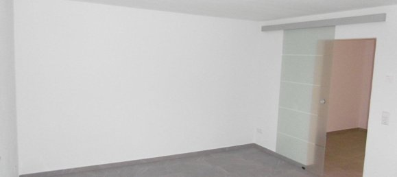 5-Zimmer Haus in Zwickau, Germany, Nr. 234734 7