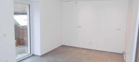 5-Zimmer Haus in Zwickau, Germany, Nr. 234734 6