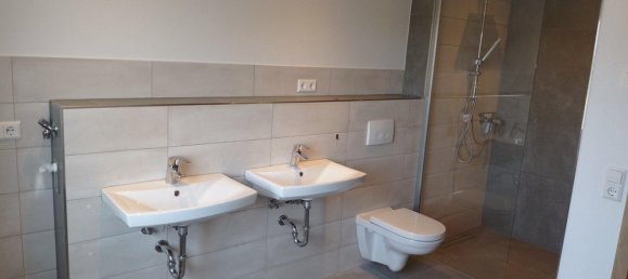 5-Zimmer Haus in Zwickau, Germany, Nr. 234734 9