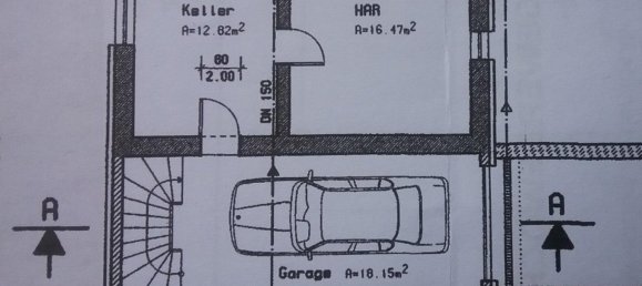 5-Zimmer Haus in Zwickau, Germany, Nr. 234734 17