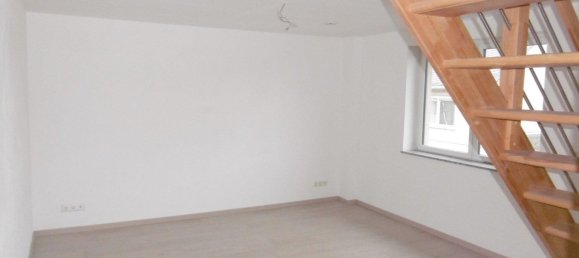 5-Zimmer Haus in Zwickau, Germany, Nr. 234734 11