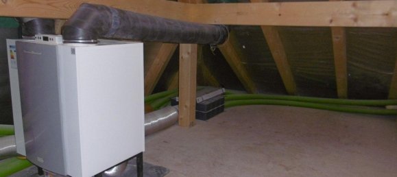 5-Zimmer Haus in Zwickau, Germany, Nr. 234734 14