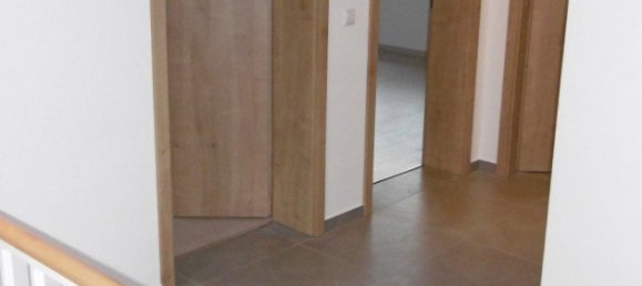 5-Zimmer Haus in Zwickau, Germany, Nr. 234734 10