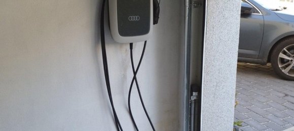 5-Zimmer Haus in Zwickau, Germany, Nr. 234734 15