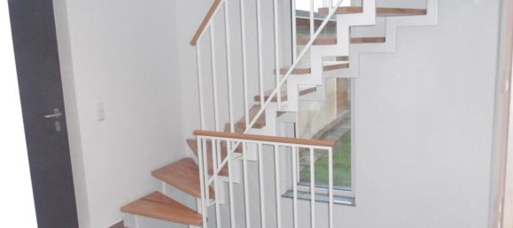 5-Zimmer Haus in Zwickau, Germany, Nr. 234734 8