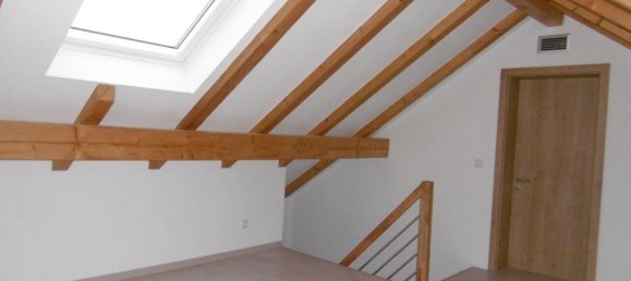 5-Zimmer Haus in Zwickau, Germany, Nr. 234734 13