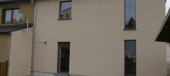 5-Zimmer Haus in Zwickau, Germany, Nr. 234734 2