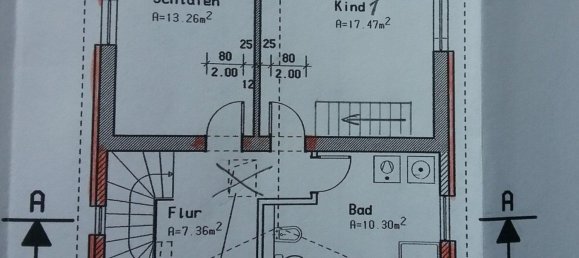 5-Zimmer Haus in Zwickau, Germany, Nr. 234734 19