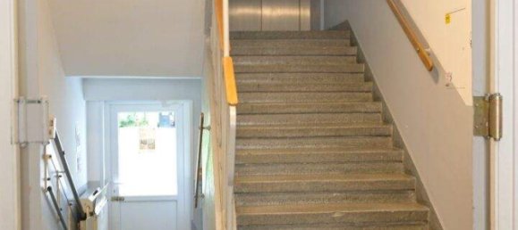 2 rooms Apartment in Wahring, Austria No. 200324 19