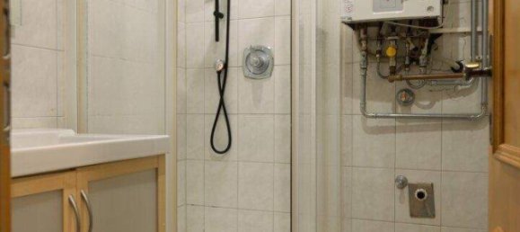 2 rooms Apartment in Wahring, Austria No. 200324 12