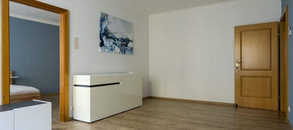 2 rooms Apartment in Wahring, Austria No. 200324 8