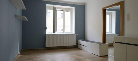 2 rooms Apartment in Wahring, Austria No. 200324 7