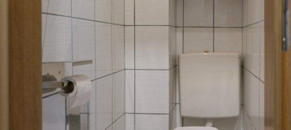 2 rooms Apartment in Wahring, Austria No. 200324 14