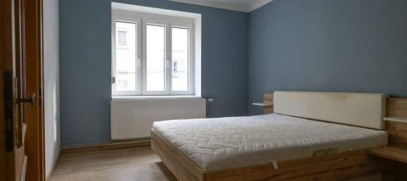 2 rooms Apartment in Wahring, Austria No. 200324 9